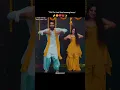 Download Lagu chunnari Chunnari trending || Girl's Group Dance || WhatsApp (Lyrics) Song Status  || #dance #love
