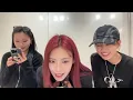 2025.4.16 20:05〜  iScream「Reach for the Sky」リリース記念 YouTubeLive