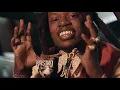 Foolio - JWET Remix feat Blueface