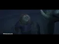 Kung Fu Panda 4 - Anthro Elephant TF 4K