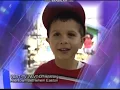 PBS Kids 39 ID WLVT-TV 2011