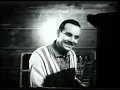 Johnny Otis - Willie And The Hand Jive (1958)