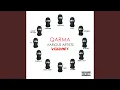 Download Lagu Apa Lagi?