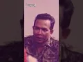 Download Lagu 5 Fakta Peristiwa G30S PKI #shorts #G30SPKI #RTV
