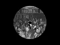 Bellaire - Paris City Jazz (Original Mix)