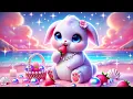 Download Lagu Herstelt het zenuwstelsel 💕 Stop met overdenken, stressverlichtende muziek, slaapmuziek voor diep...