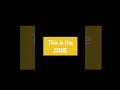 JS Auto-Typing Effect No Libraries Just Pure JavaScript