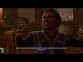 Baldur s Gate 3 - Harvard Willoughby jokes on tavern Evil Duergar