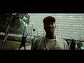 Maxwell x GZUZ - Bonzeneltern