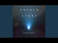 Download Lagu Untold Story