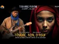 Download Lagu Touareg Fusion Vol: 24 موسيقى الطوارق 🎧 Ténéré, Azal d’Asuf