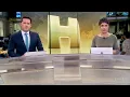 Download Lagu JORNAL HOJE 19/08/2019 (COMPLETO) HD