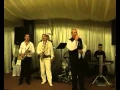 Download Lagu BATE VÎNT PESTE PĂMÂNT_CU NELU ALBU_NELUȚU RUSU_PETRICĂ NICOARĂ SÂRBU