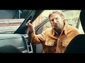 It s You I Idolized It Wasn t Dad A Star Is Born