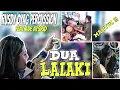 Download Lagu ENAK BANGET ❗❗❗ DUA LALAKI ADE ASTRID I LIVE SHOW RUSDY OYAG PERCUSSION