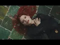 Download Lagu Blackbriar -  My Soul's Demise (Official Music Video)