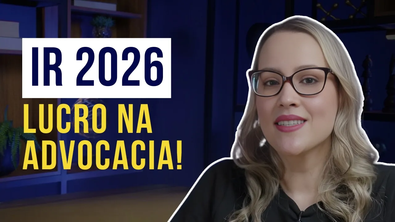 Miniatura do vídeo: YouTube video player