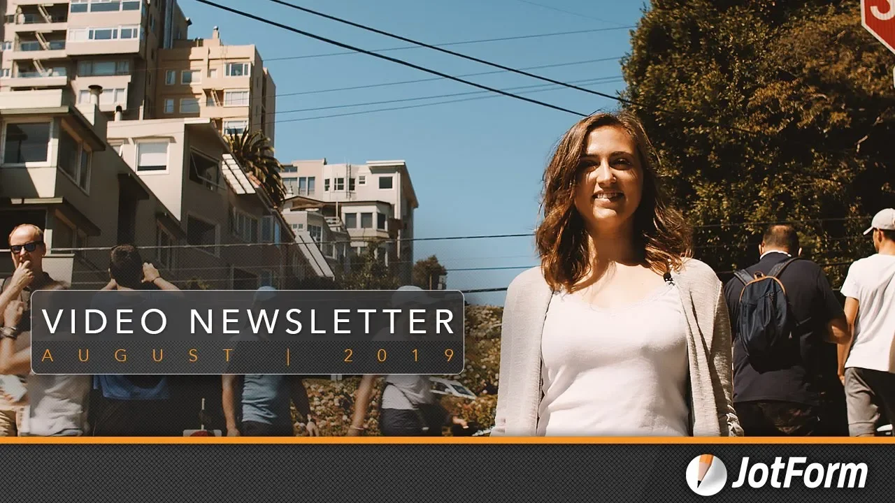 Youtube Embed Poster: QvPaC3aYDcc