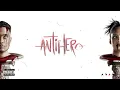 Therapy - RANJ x CLIFR | Antihero EP | Azadi Records | Lyric Video