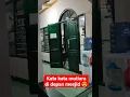 Download Lagu Kata kata mutiara di depan mesjid #shorts