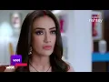 Lagu Naagin 7 - The Beginning Of Love Mahir Bela Scene