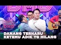 Lagu HARU! DANANG KEHADIRAN ADIKNYA YANG TELAH LAMA HILANG | CAFE DMD 2021