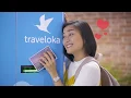 Download Lagu Traveloka Guerilla