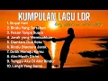 Download Lagu Kumpulan Lagu Yang cocok buat hubungan jarak jauh