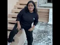 #makkamishi  #dance  #trendingreels   #shortsyoutube  #sandevdance
