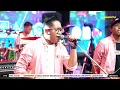 Download Lagu DIMAS KEY NEKAT MENYANYIKAN LAGU NADA TINGGI INI |OM MAHAPUTRA FT RAMAYANA AUDIO SURABAYA