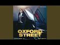 Oxford Street