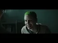 Garbage - I Think I'm Paranoid