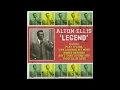Alton Ellis - I'm Still In Love