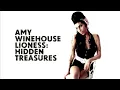 Amy Winehouse - Body and Soul (With Tony Bennett)