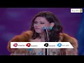 فنانه العرب احـلام - لما قلبي | ليالي دبي 2003