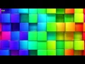 Download Lagu Elektromia Energy