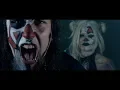 Deviant - 6 Feet Deep