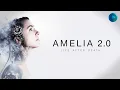 Download Lagu AMELIA 2.0 🎬 Exclusive Full Drama Romance Sci-Fi Movie Premiere 🎬 English HD 2024