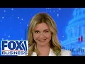 This whole case hinges on a known liar Kerri Kupec Urbahn