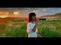 Mi Ranchito - Ximena Renteria