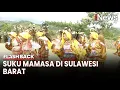 Download Lagu Mengenal Adat dan Budaya Tradisional Suku Mamasa di Sulawesi Barat | Flashback
