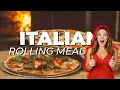 Rolling Meadows s ITALIAN RESTAURANTS Showdown Top 5 Places Ranked Illinois