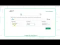 3.2.1. How to Configure a Visual Connection