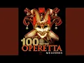 Download Lagu The Beautiful Galatea: Trio - \