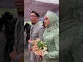 Download Lagu Raja sehari. Selamat pengantin baru. #mogakekalhinggakejannah #livetiktokanakno2melaka