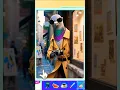 Download Lagu piccione macchina or spioniro gulubiro Most Game Ever Italian Brainrot Memes  #brainrot #mergefellas