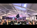 Salón Victoria — Sol de Medianoche (FIL ZÓCALO 2026)