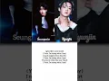 Download Lagu CREED'' Stray Kids easylyrics 🎧#creed #straykids #lyrics #kpop #easylyrics #creedviral #trending