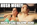Download Lagu Hot Tub Blow Job