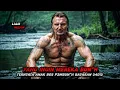 Download Lagu Anaknya Diburu Para P3mbun*h S4d!s, Ayah Membalas Dgn Cara Brut4l | Alur Film Action Terbaru